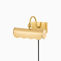 Fifi Sconce