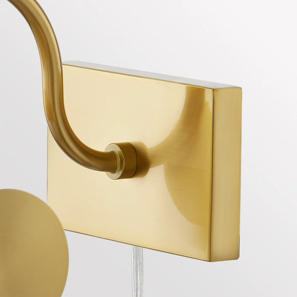 Fifi Sconce