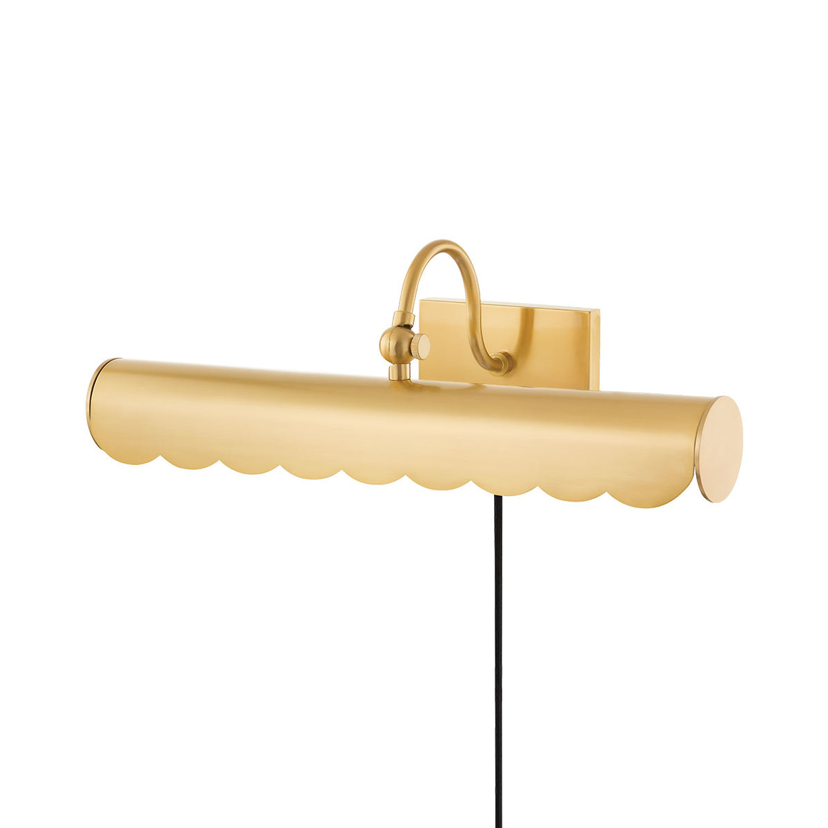 Fifi Sconce