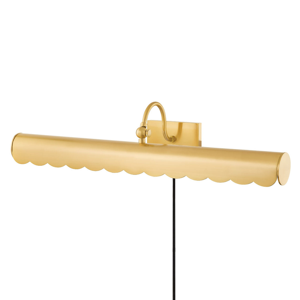 Fifi Sconce