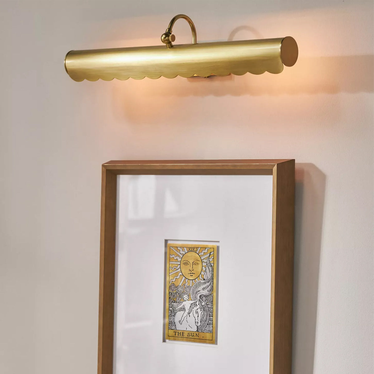 Fifi Sconce