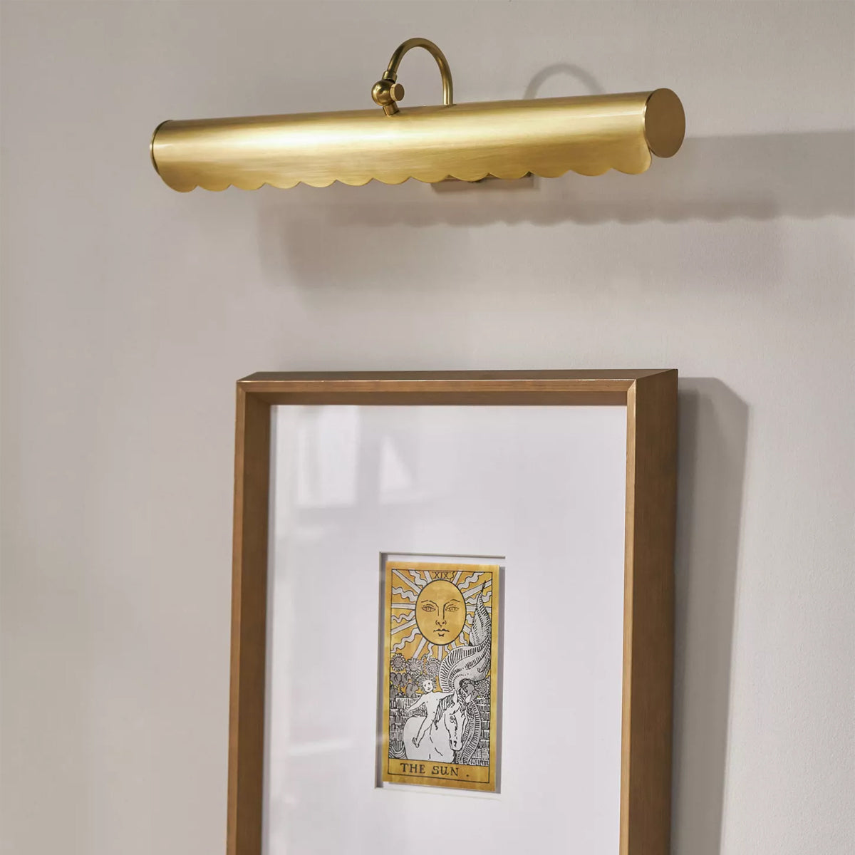 Fifi Sconce