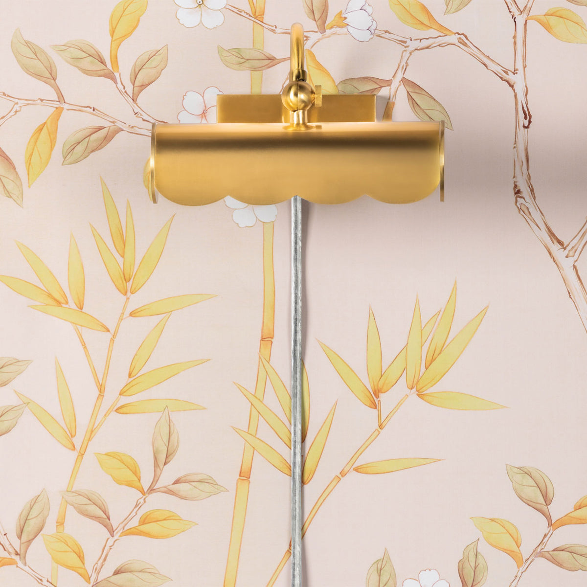 Fifi Sconce