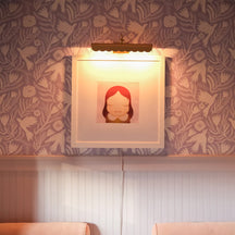 Fifi Sconce