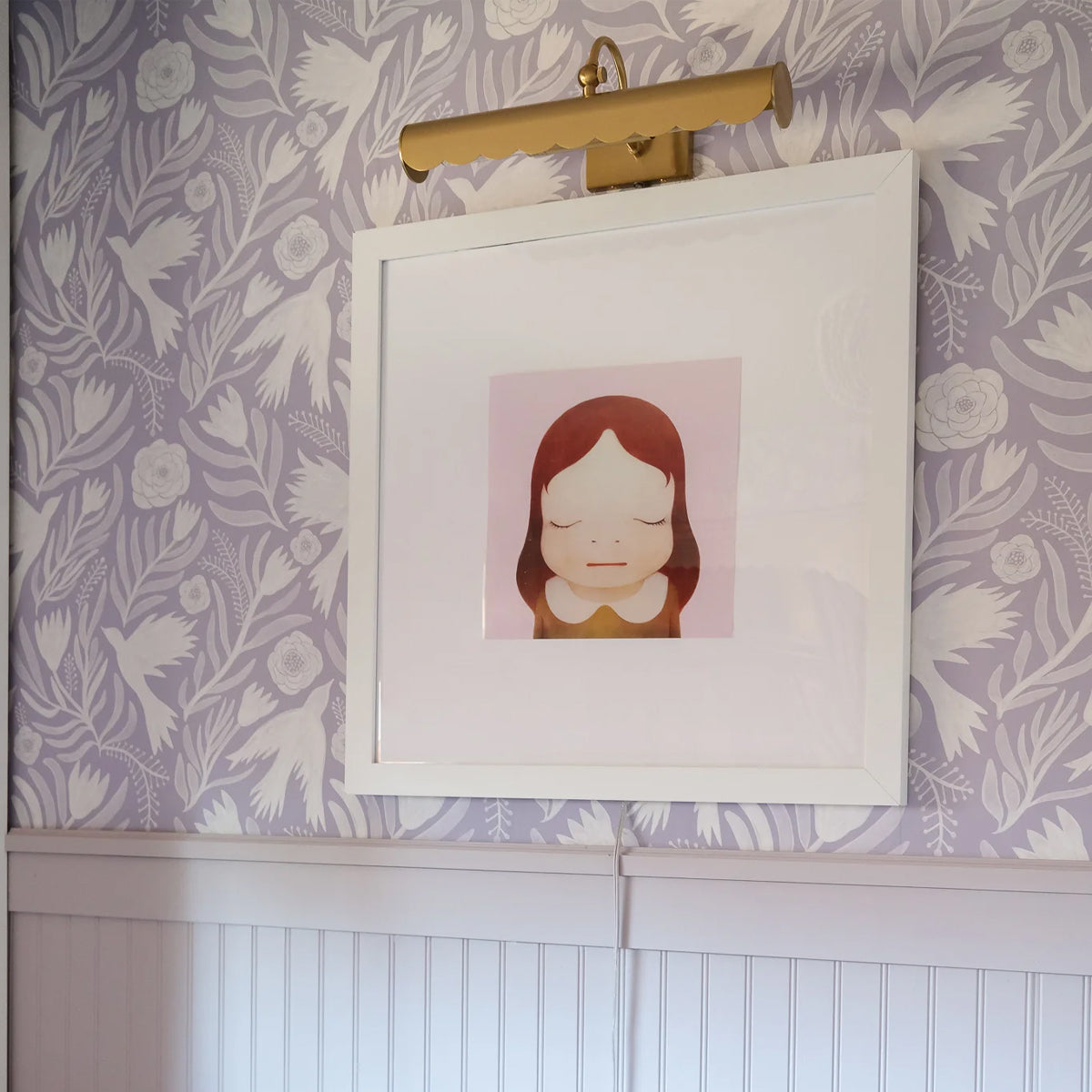 Fifi Sconce