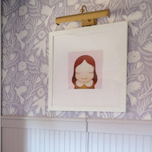 Fifi Sconce