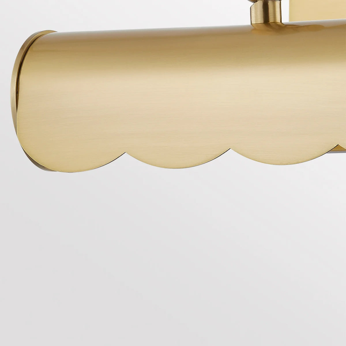 Fifi Sconce