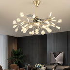 remote control ceiling fans