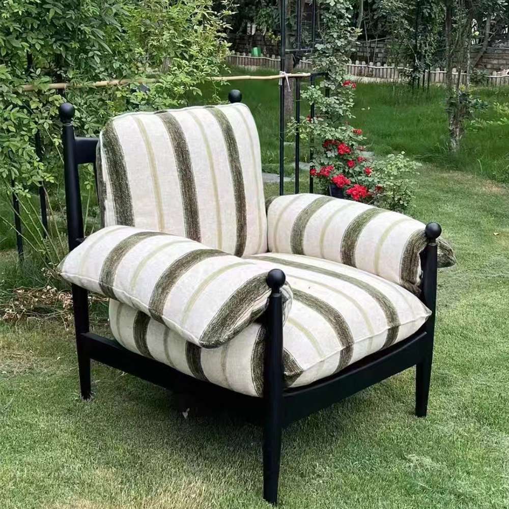 sofa chairs