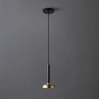 interior spotlights