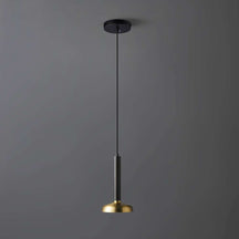 interior spotlights