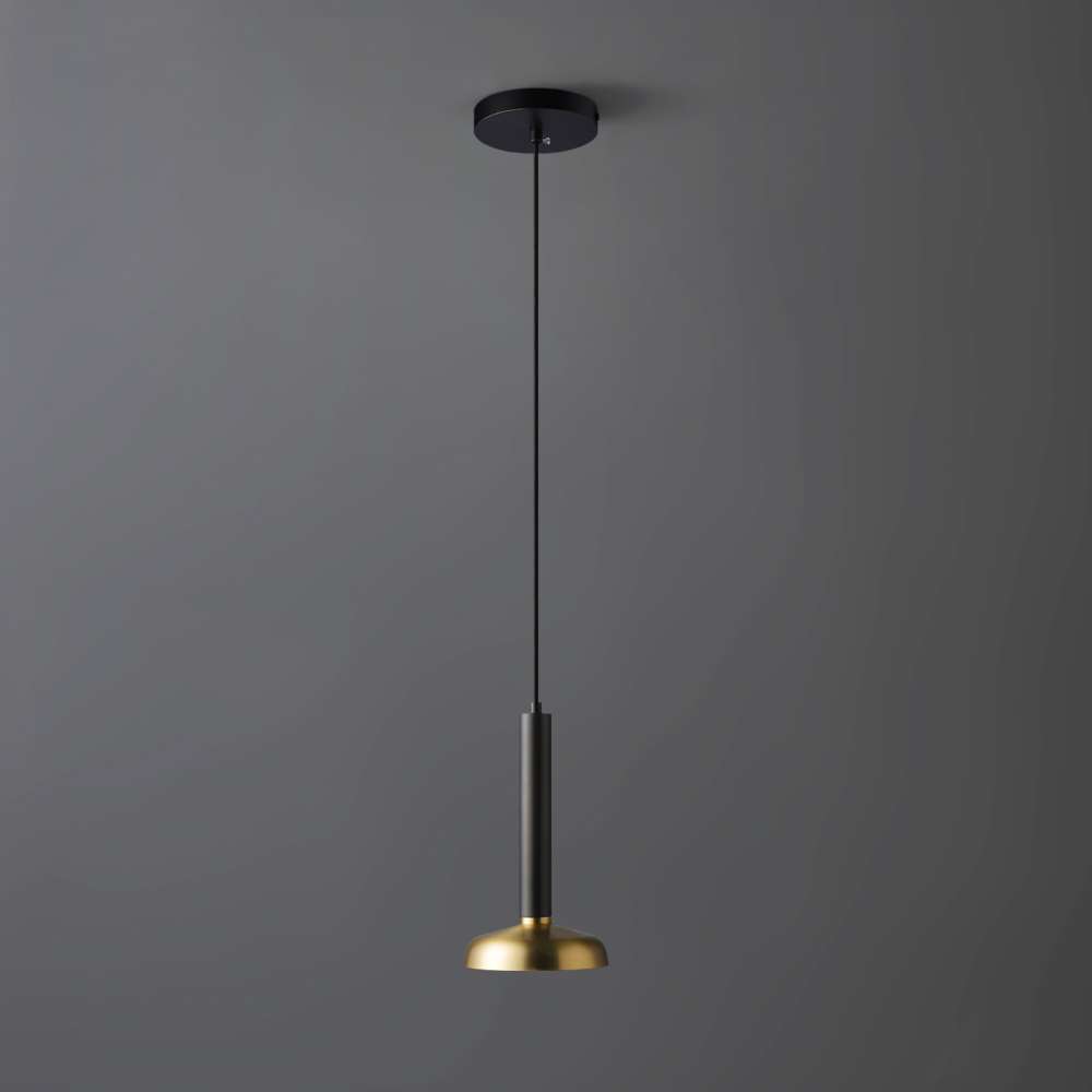 interior spotlights