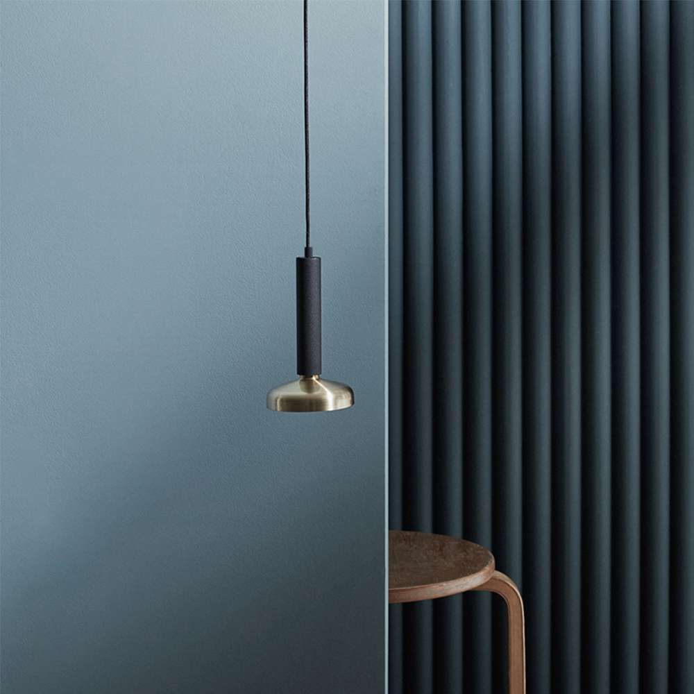 minimalist bedroom chandelier