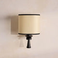 flint-wall-light