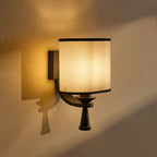 flint-wall-light