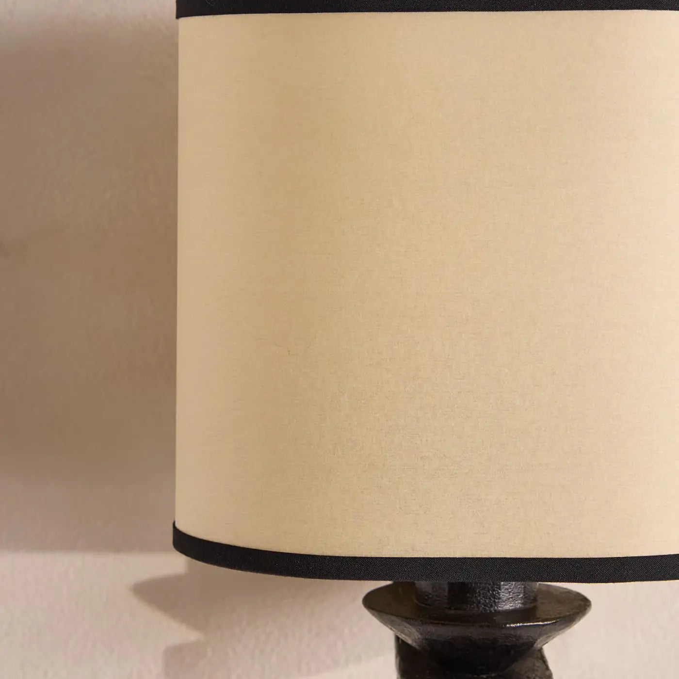 flint-wall-light