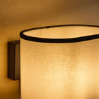 flint-wall-light