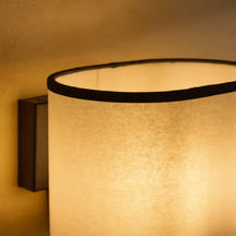 flint-wall-light