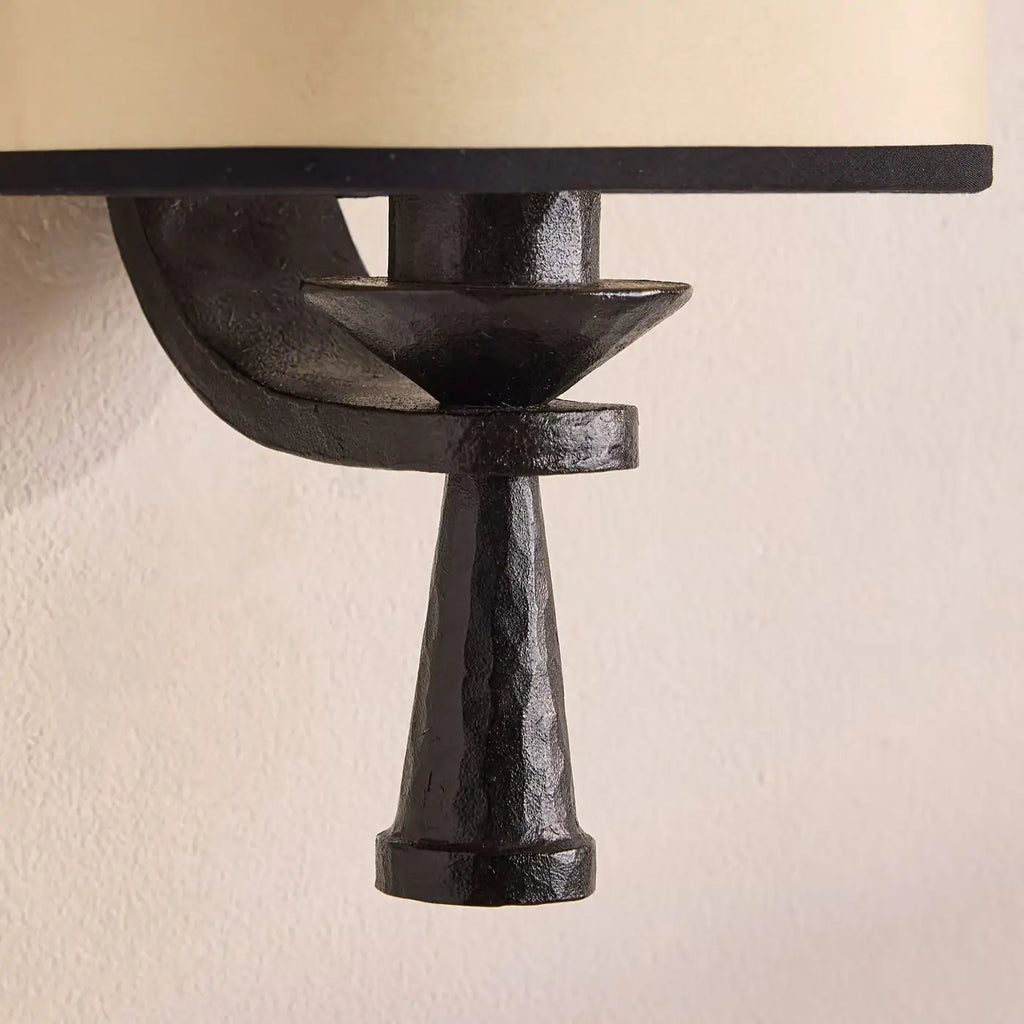 flint-wall-light