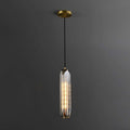 hanging lamps for living room