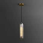 hanging lamps for living room