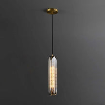 hanging lamps for living room