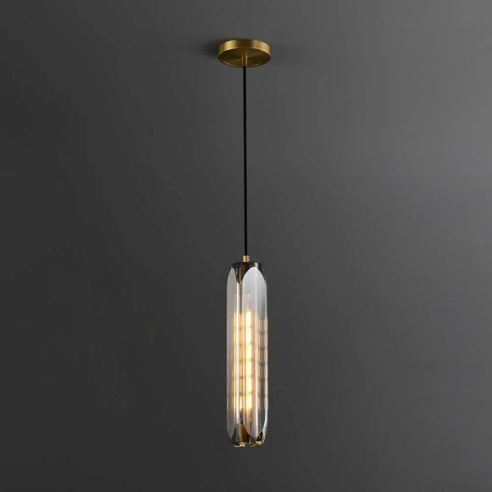 hanging lamps for living room