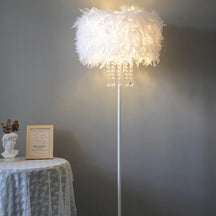 floor lamps for bedroom