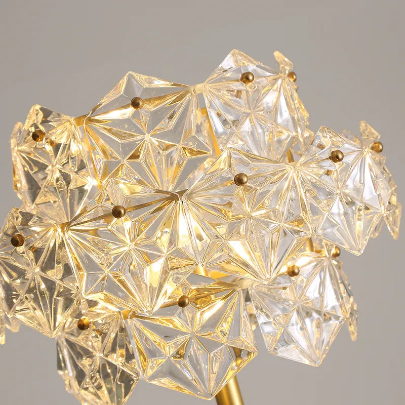 floor lamp for bedroom