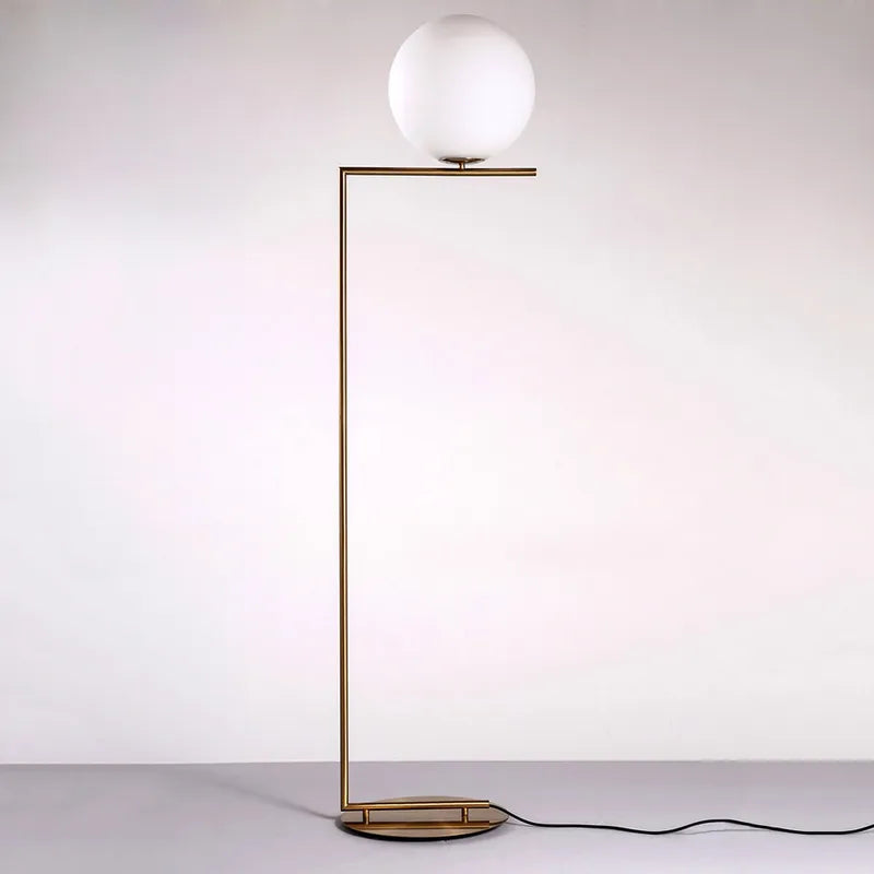 floor lamp for bedroom