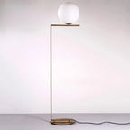 floor lamp for bedroom