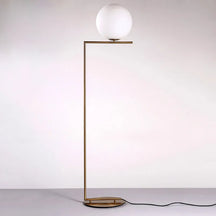floor lamp for bedroom