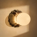 floria-wall-light
