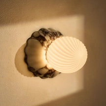 floria-wall-light