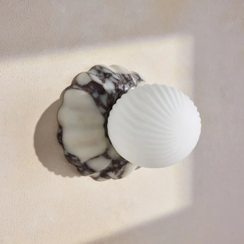 floria-wall-light