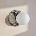 floria-wall-light