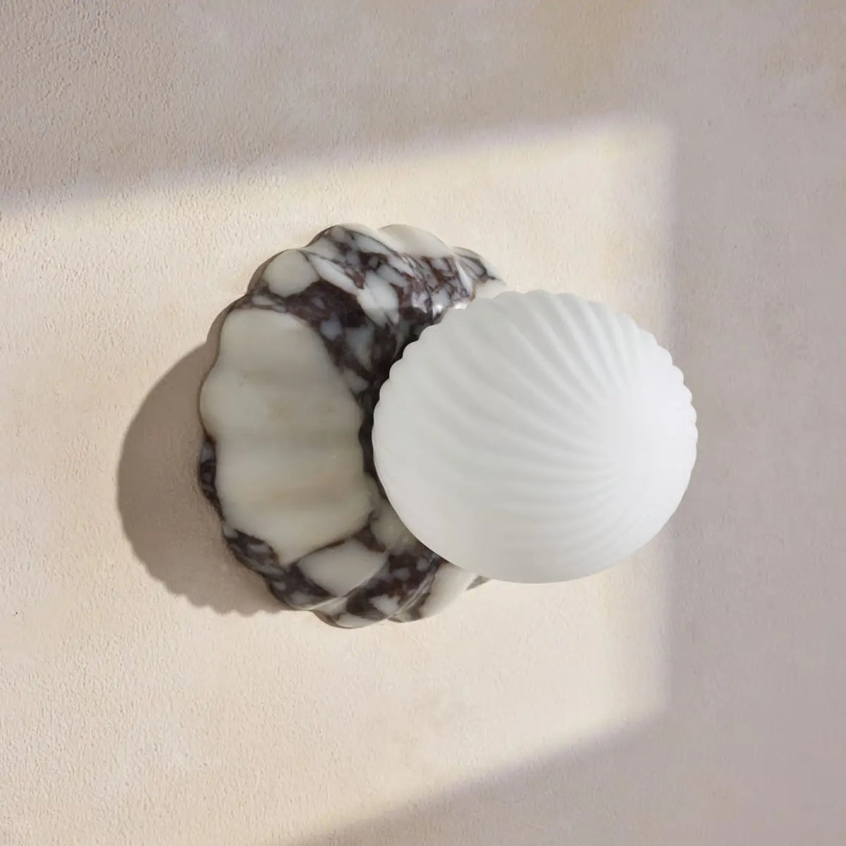 floria-wall-light
