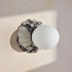 floria-wall-light