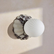 floria-wall-light