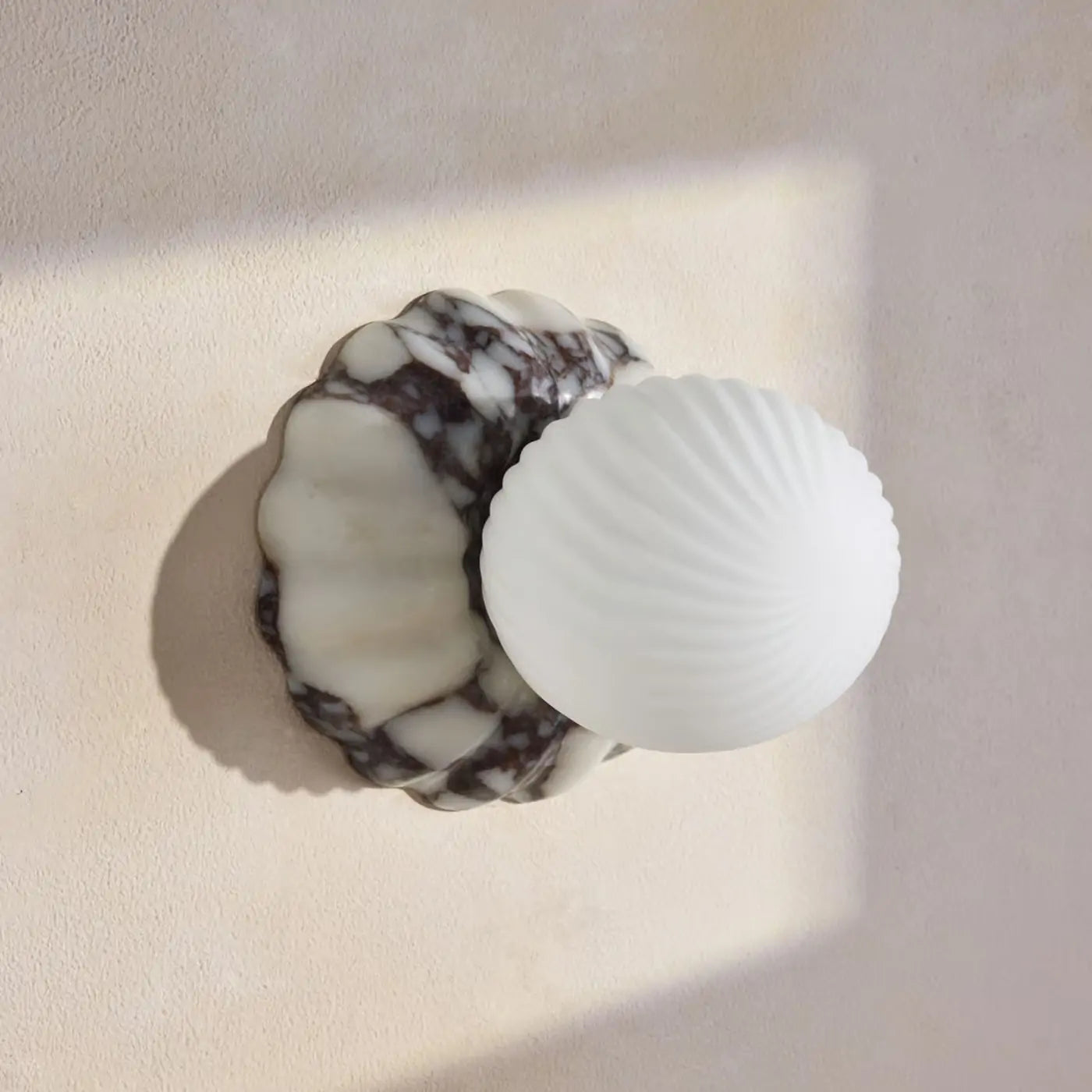 floria-wall-light