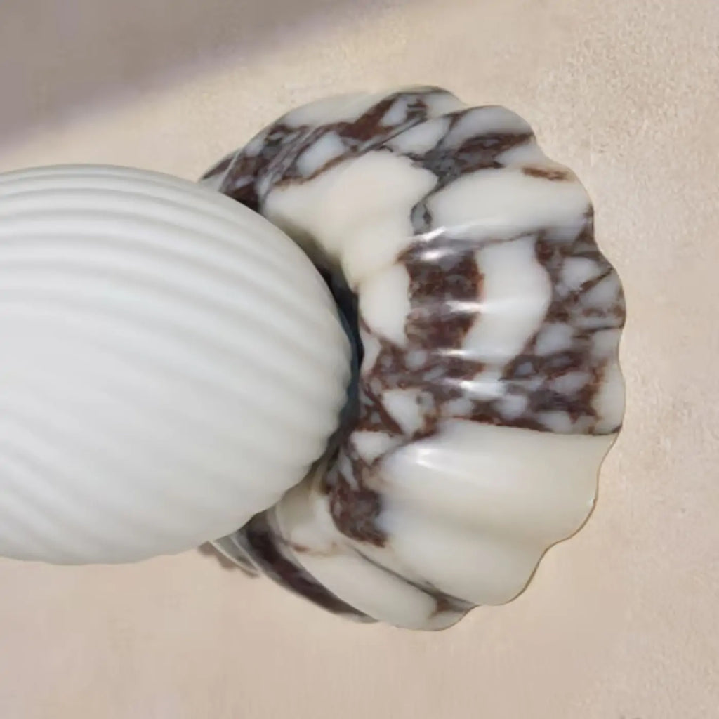 floria-wall-light