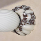 floria-wall-light