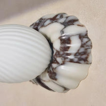 floria-wall-light