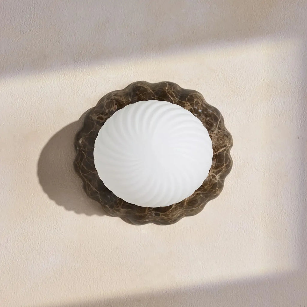 floria-wall-light