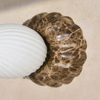 floria-wall-light