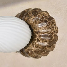 floria-wall-light