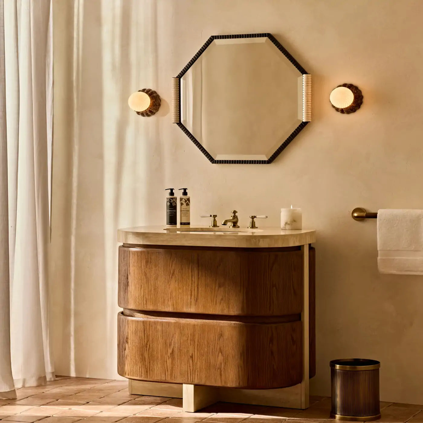 floria-wall-light