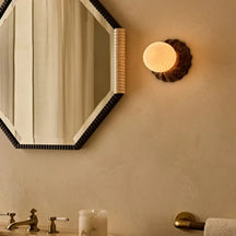 floria-wall-light