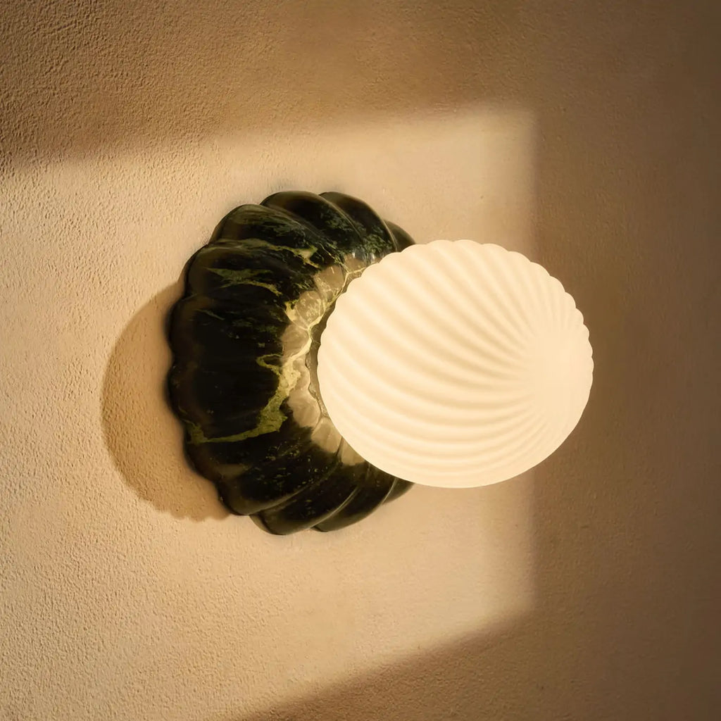 floria-wall-light
