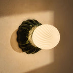 floria-wall-light